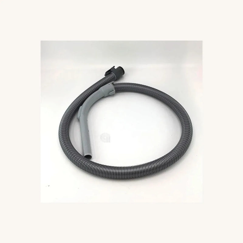 Manguera VFL64 para aspiradoras Electrolux con códigos 1130047010 y 1924990458