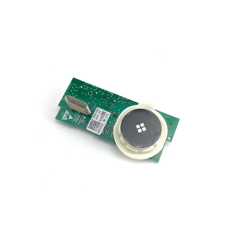 Placa electrónica para lavadora Haier y Candy 0021800238C