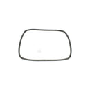 FAGOR, BRANDT, ASPES, EDESA - Junta Puerta Horno - CA7A000A4