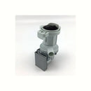 bomba síncrona de imán permanente para lavadora midea 11001011001469