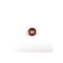 guarnición roja cappuccinatore De Longhi 5313240281