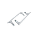 LIEBHERR - Tirador Frigorífico - 908674200