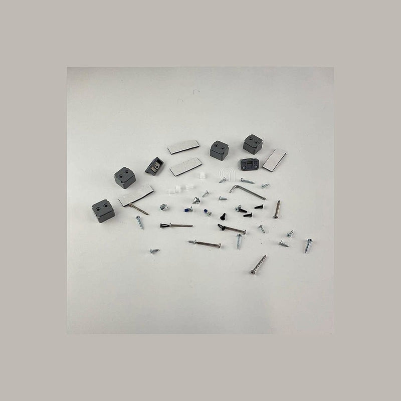 Panel control lavavajillas Gorenje DW40 FI SD original 669657