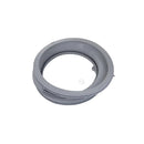 Junta puerta original para lavadora Electrolux 1321091009