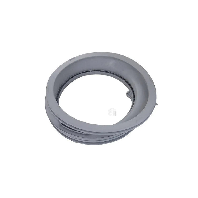Junta puerta original para lavadora Electrolux 1321091009