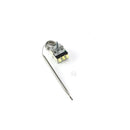 EGO - Termostato horno - 5513204010