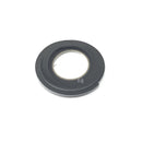 Kit guarnición encimera cocina Whirlpool Indesit C00018819
