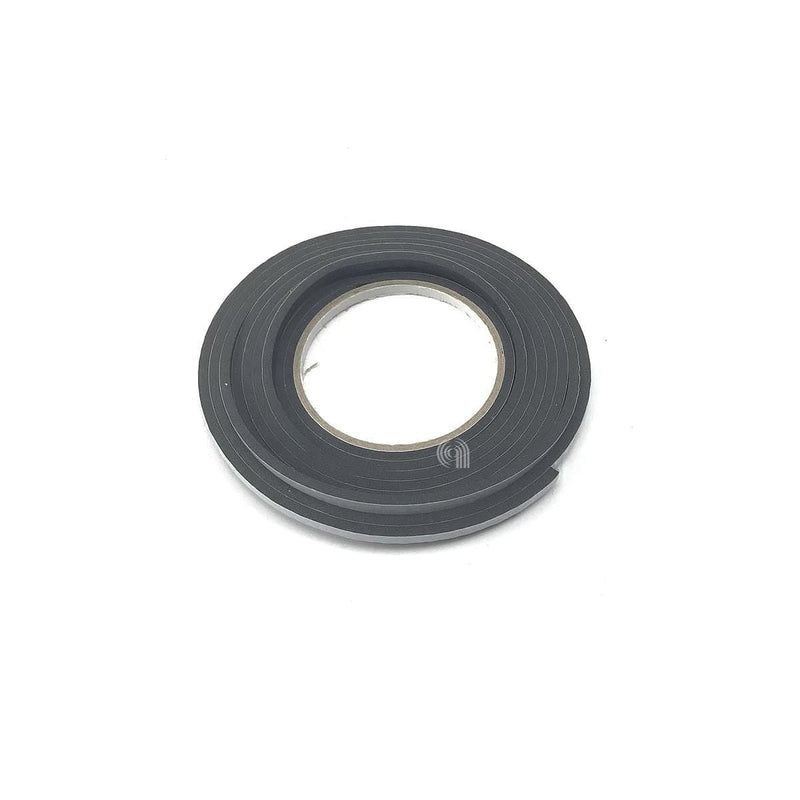 Kit guarnición encimera cocina Whirlpool Indesit C00018819