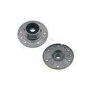 CANDY, HOOVER - Cojinete Lavadora - 46005903