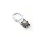 Termostato original frigorífico Hisense HK1063570 para control temperatura