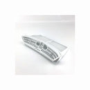 Grupo casete filtro alto para secadora Beko código 2973380200
