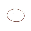 Junta caldera original Polti para plancha código M0000200