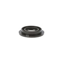 Retentor de eje para lavadora Bosch código 00040305