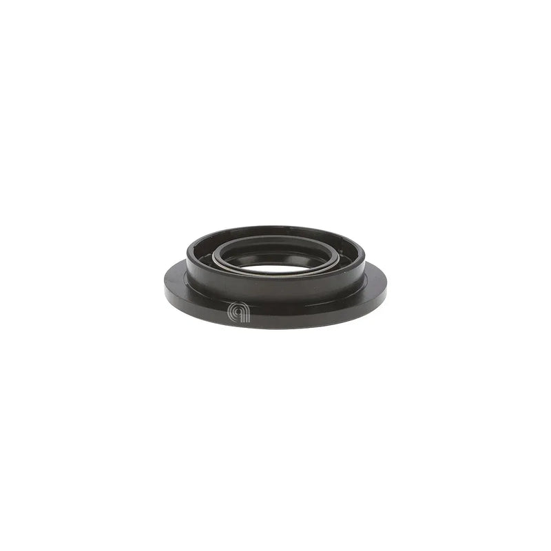 Retentor de eje para lavadora Bosch código 00040305