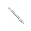 Tubo rígido extensión original aspiradora Rowenta RS-RH5789