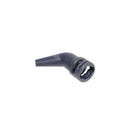 Boquilla vapor original para aspirador vapor Polti M0005619