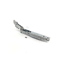 cernadura puerta horno smeg 90 4vtr softc código 931331764