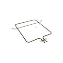 ONOFRI, SILTAL, SIDEPAR - Resistencia Superior Horno 1200W - 482290