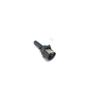 Sonda NTC lavadora Vestel compatible 32013802 32047121