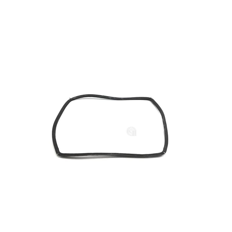 junta o seal 55lt para horno compatible beko y otras marcas