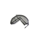 Embrague puerta original lavavajillas Whirlpool C00311044