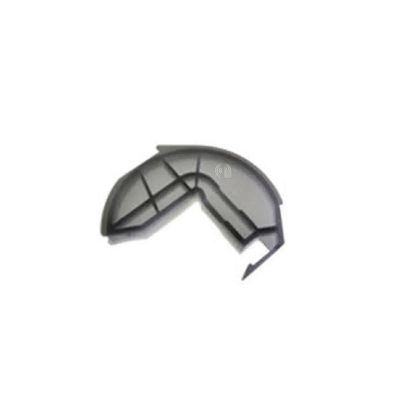 Embrague puerta original lavavajillas Whirlpool C00311044