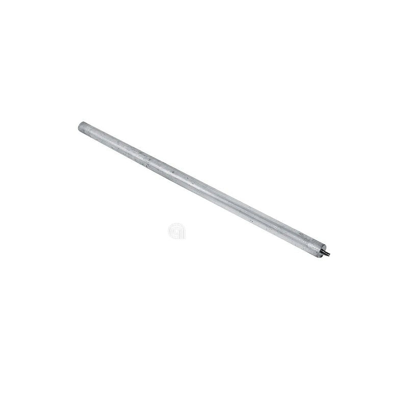 MTS, ARISTON, UNIVERSALE - Ánodo de Magnesio M5 para Termo - 919005