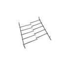 insert para lavavajillas Bosch y marcas compatibles códigos 00645110 y 12004141