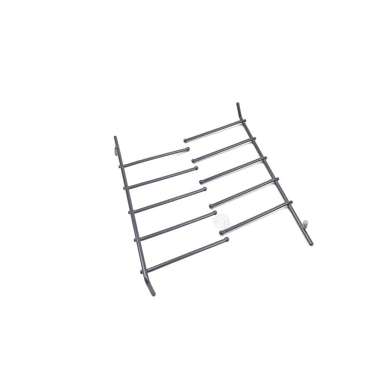 insert para lavavajillas Bosch y marcas compatibles códigos 00645110 y 12004141