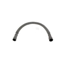 UNIVERSAL - Tubo de Desagüe Extensible para Lavadora/Lavavajillas - AST-00111197