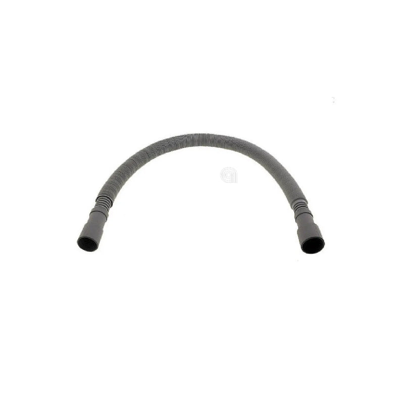 UNIVERSAL - Tubo de Desagüe Extensible para Lavadora/Lavavajillas - AST-00111197