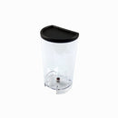 Depósito agua original cafetera De Longhi código ES0067944