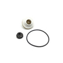 BOSCH, BALAY, SIEMENS - Kit de Reparación Bomba de Circulación Lavavajillas - 00183638