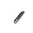 placa programada display original lavavajillas Whirlpool Indesit