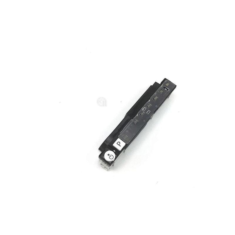 placa programada display original lavavajillas Whirlpool Indesit