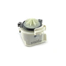 BEKO - Bomba de desagüe lavavajillas - 1736370200