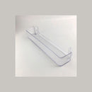 Mensola portabotellas frigorífico Indesit Whirlpool código C00568083
