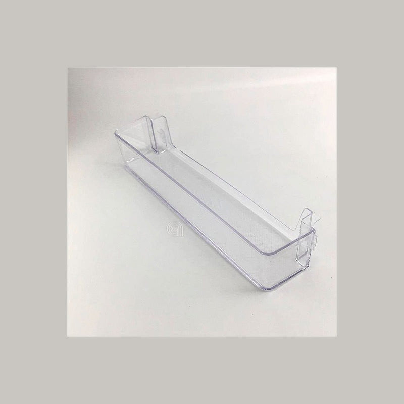 Mensola portabotellas frigorífico Indesit Whirlpool código C00568083