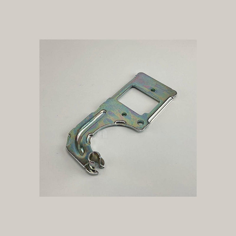 Bisagra superior para frigorífico Haier 0060130494