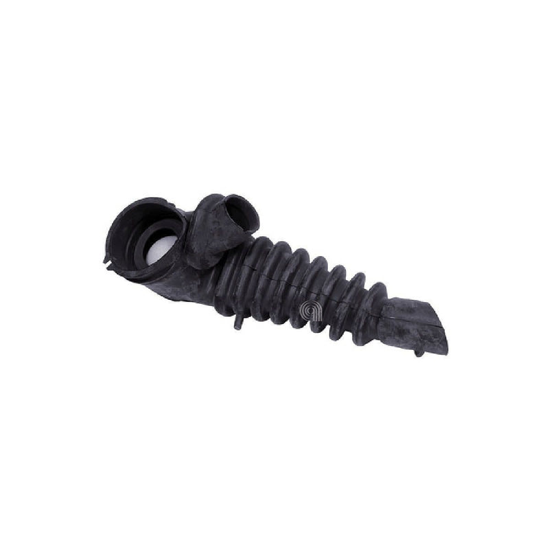 Tubo de desagüe original lavadora Beko 2855800200 Indesit C00874994