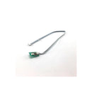 Sensor umidostato y temperatura De Longhi NE2677 para aire acondicionado