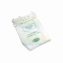 Set 6 bolsas originales para aspiradora Electrolux 9001968529