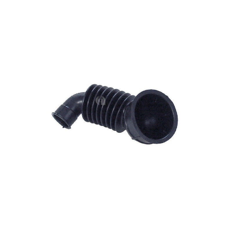 Tubo desagüe sump original lavadora Whirlpool Indesit C00119213