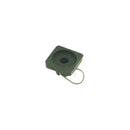 gommino antigraffio para grilla smeg código 694010259