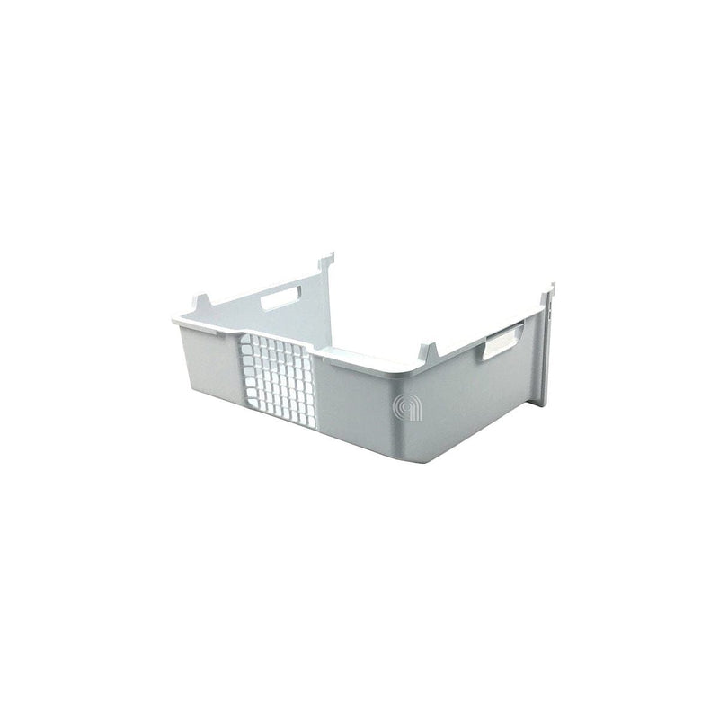 Cajón original frigorífico Beko código 5704370100 compatible