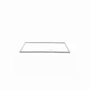 Junta magnética original frigorífico Gorenje 162633 blanca