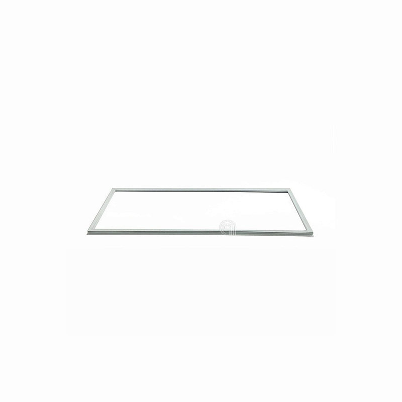 Junta magnética original frigorífico Gorenje 162633 blanca