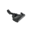 Cepillo pavimentos aspiradora Bosch compatible códigos 00461499 y otros
