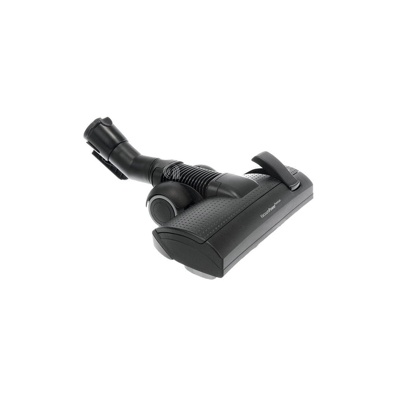 Cepillo pavimentos aspiradora Bosch compatible códigos 00461499 y otros