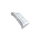 WHIRLPOOL ARISTON INDESIT HOTPOINT - Filtro de Aire Secadora - C00286864